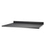 String System Desk Top